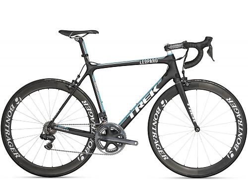 Trek top madone sslx